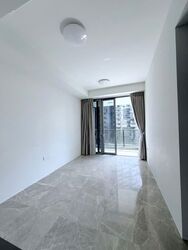 Amber Park (D15), Condominium #583900151